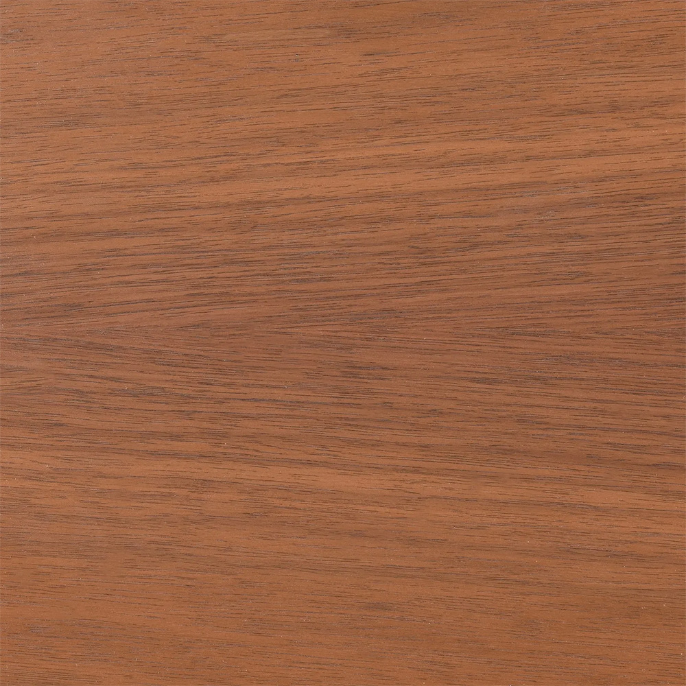 102 Fruitwood – WFOH