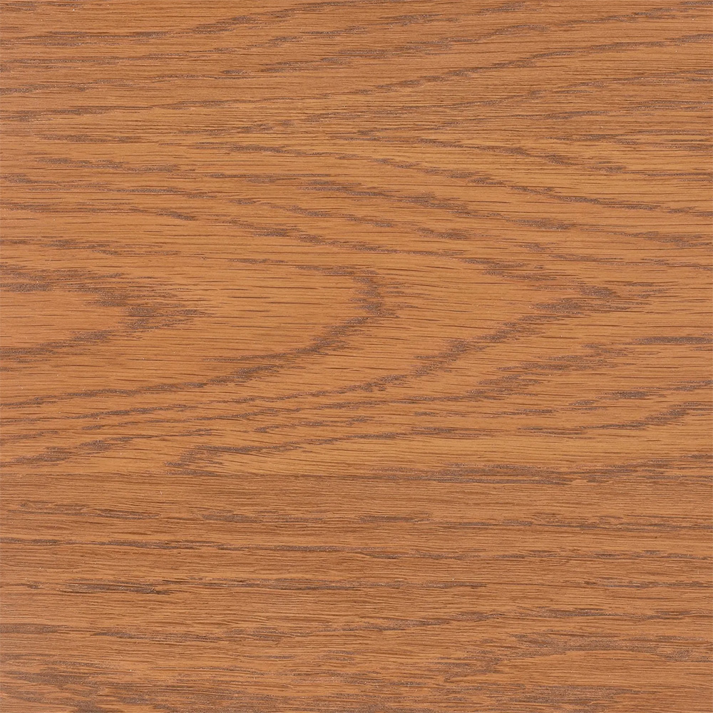 102 Fruitwood – WFOH