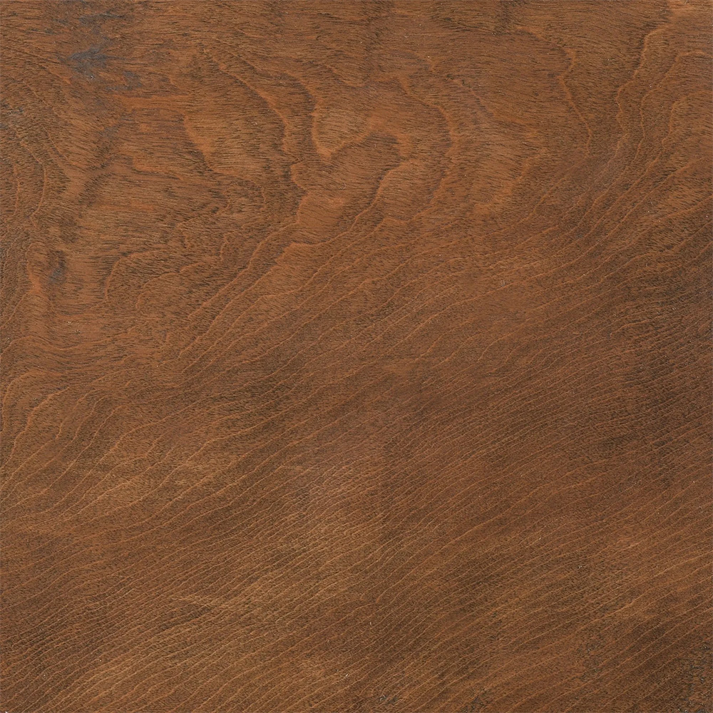 105 Black Walnut – WFOH
