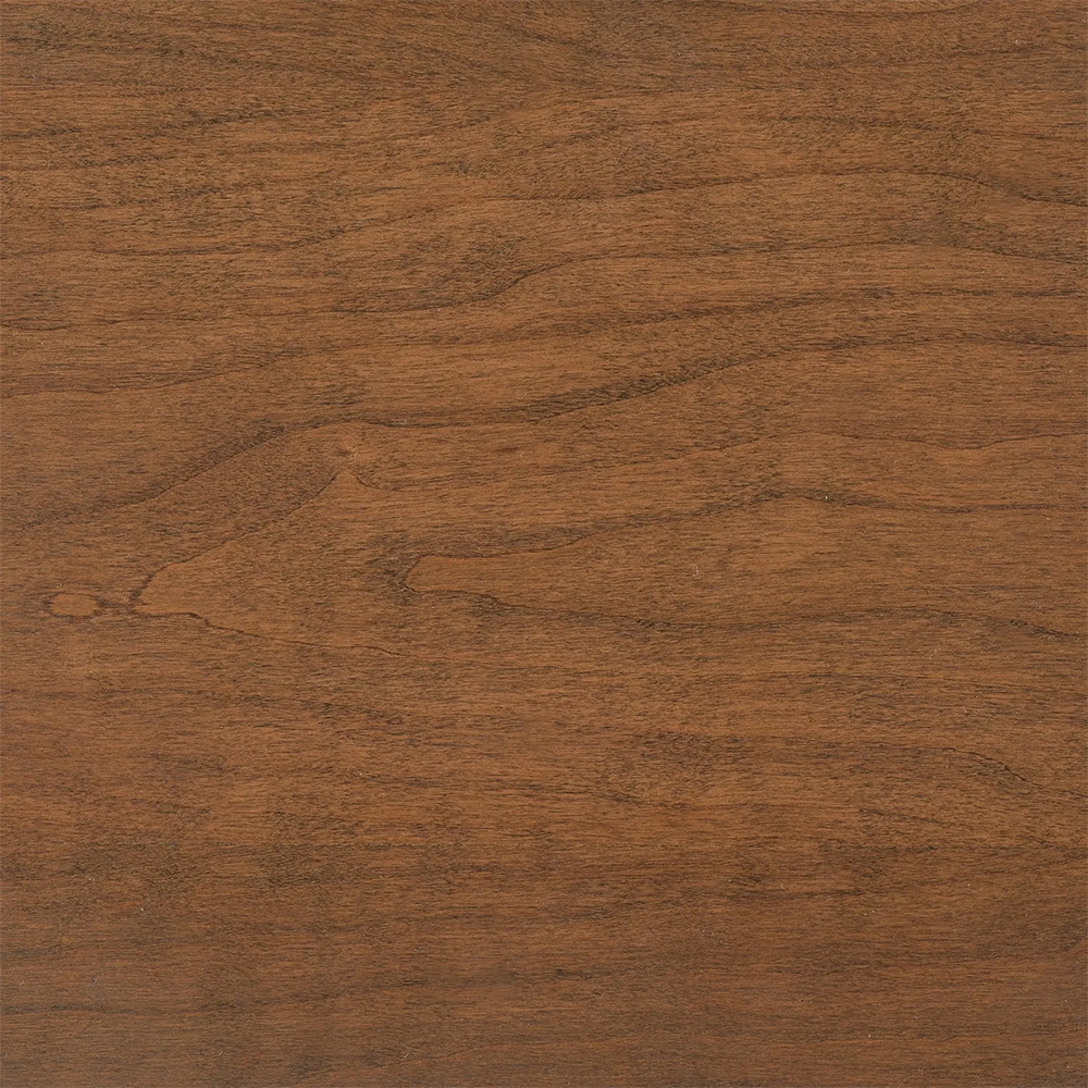 105 Black Walnut – WFOH