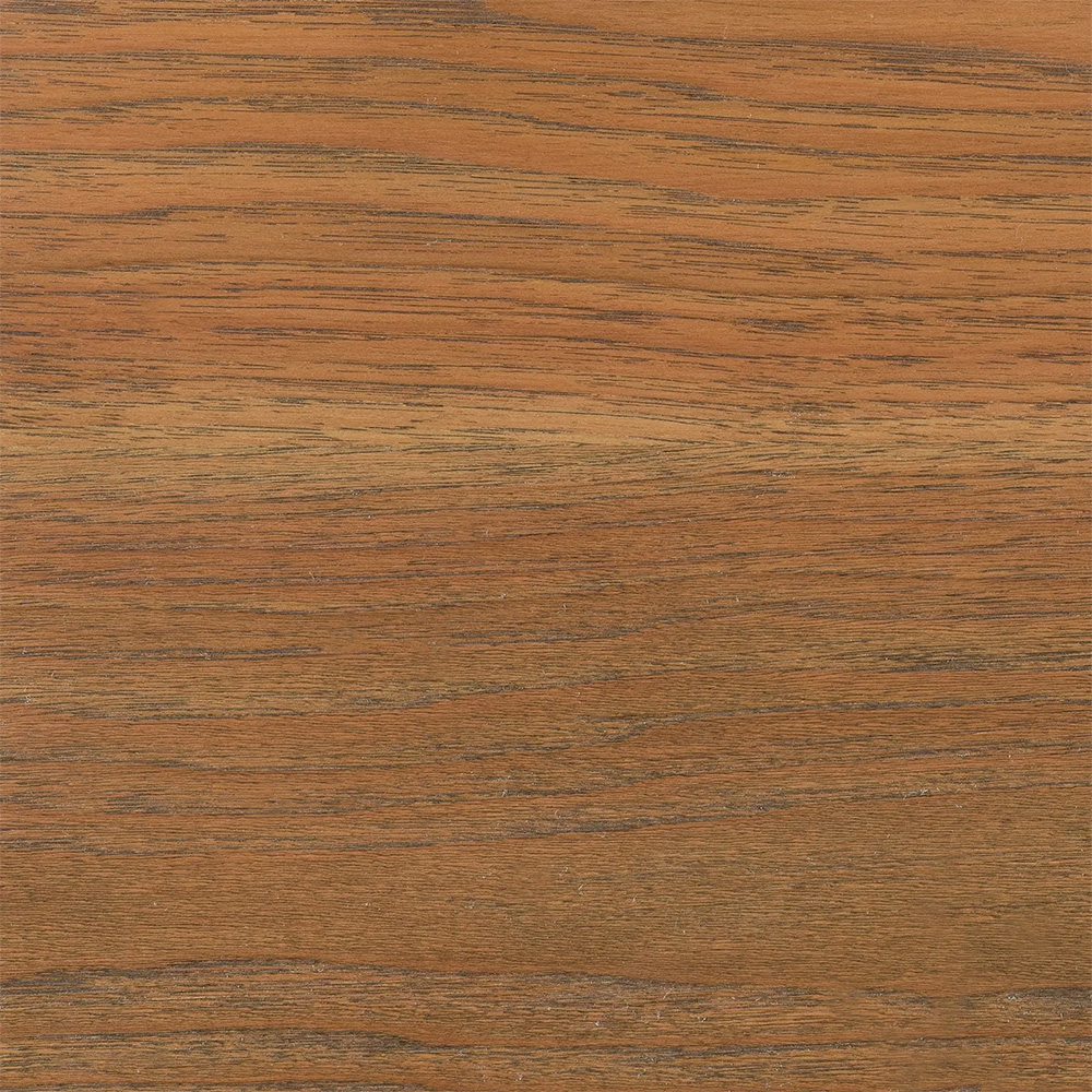 105 Black Walnut – WFOH