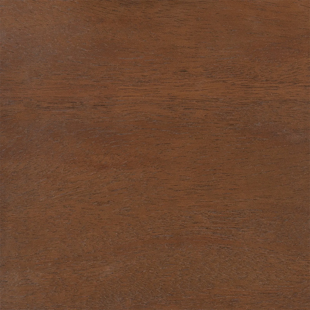 105 Black Walnut – WFOH
