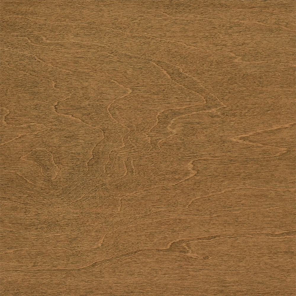 105 Black Walnut – WFOH