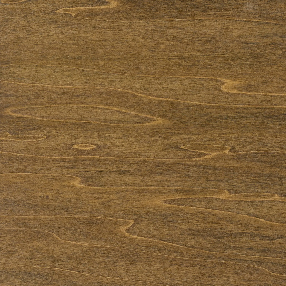 105 Black Walnut – WFOH