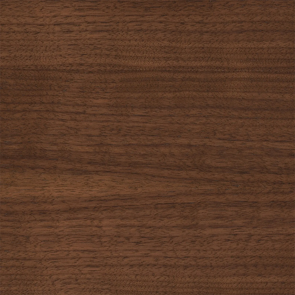 105 Black Walnut – WFOH