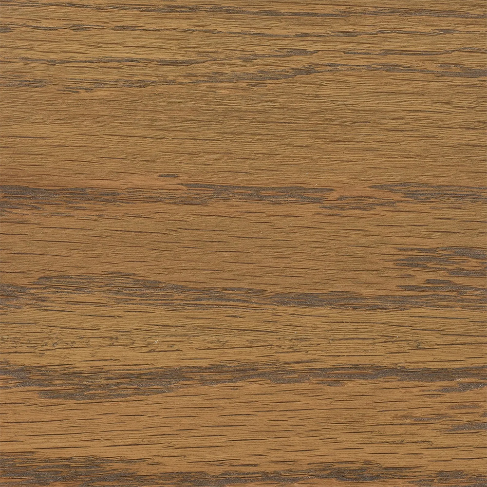 105 Black Walnut – WFOH