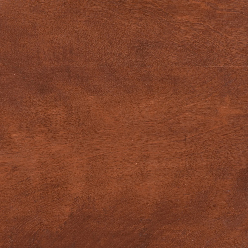 107 Washington – WFOH