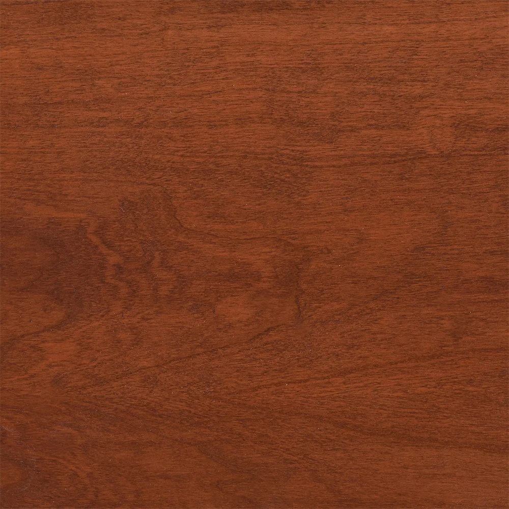 107 Washington – WFOH