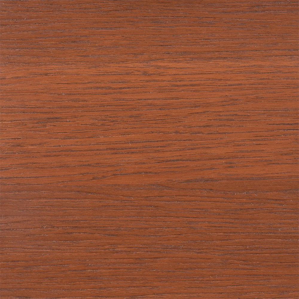 107 Washington – WFOH