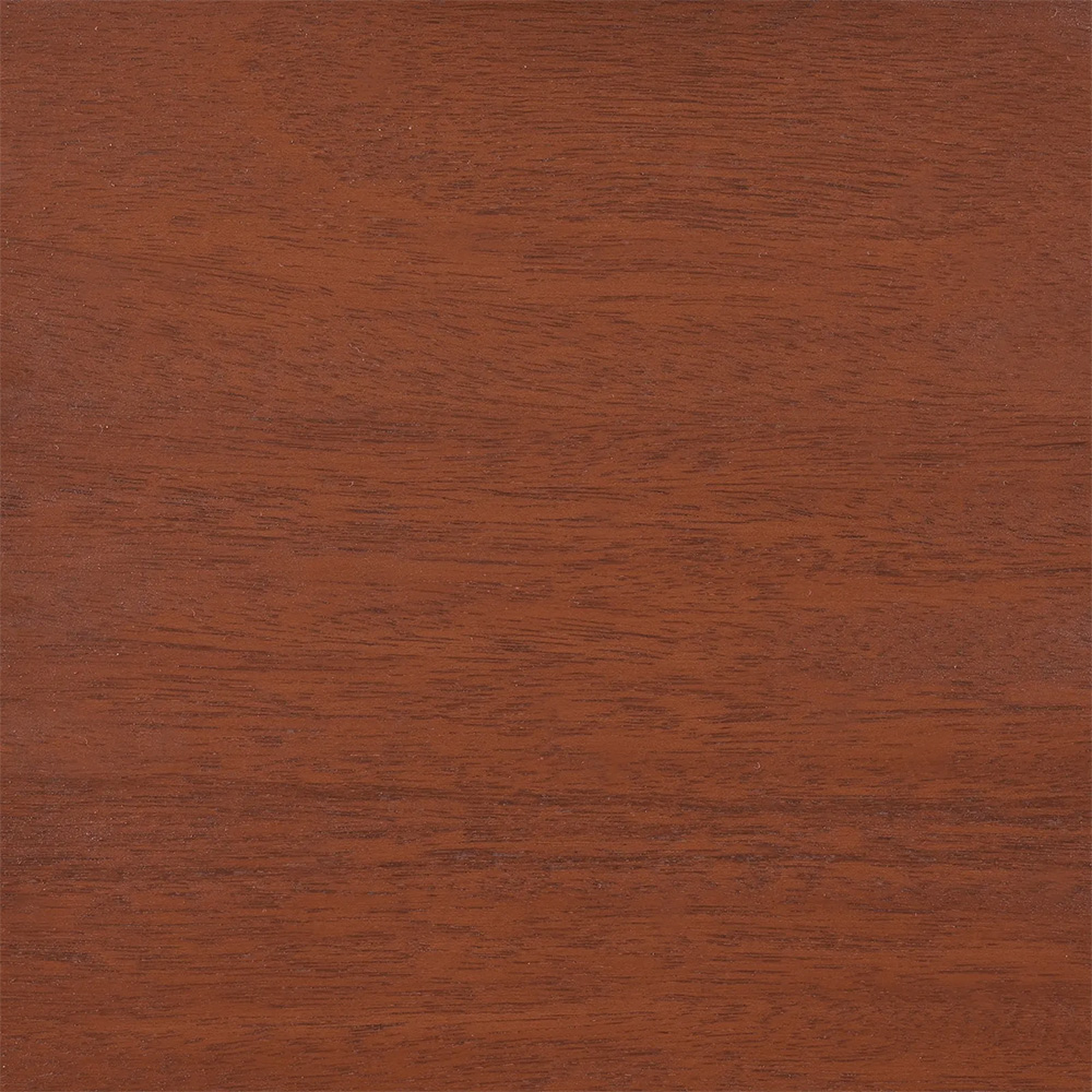 107 Washington – WFOH