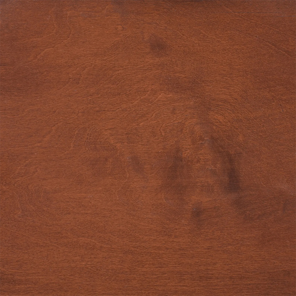 107 Washington – WFOH