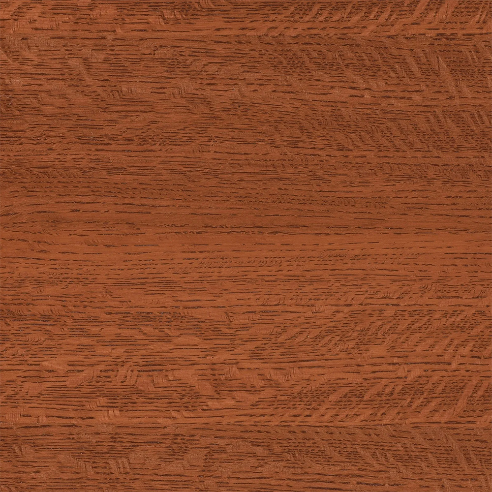 107 Washington – WFOH