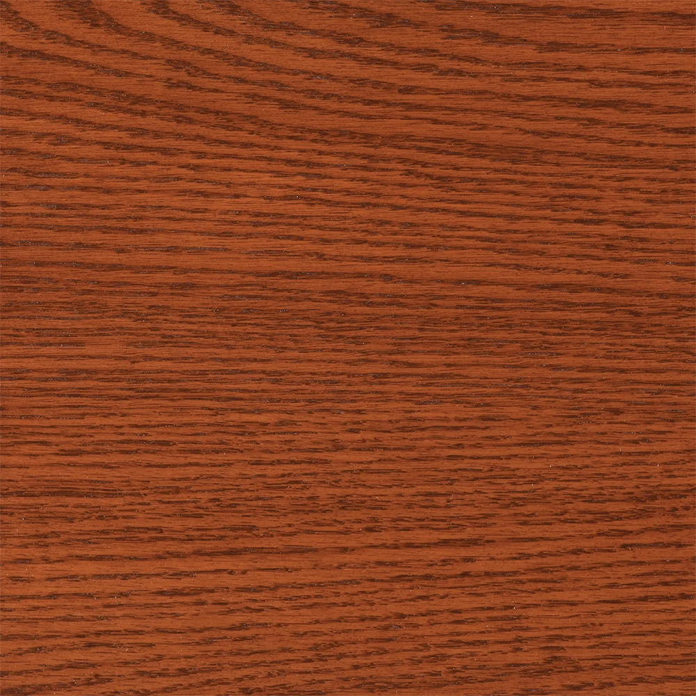 107 Washington – WFOH