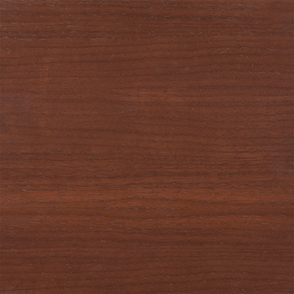 107 Washington – WFOH