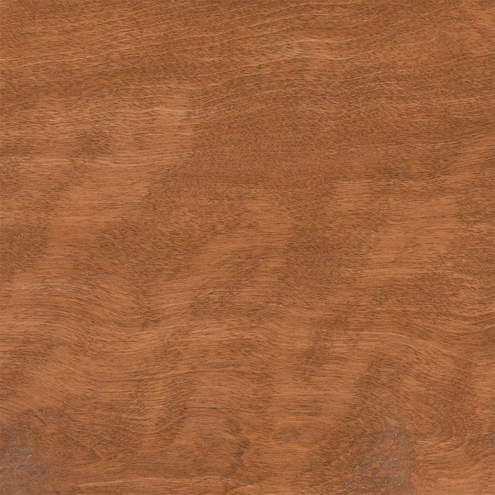 112 Provincial – WFOH