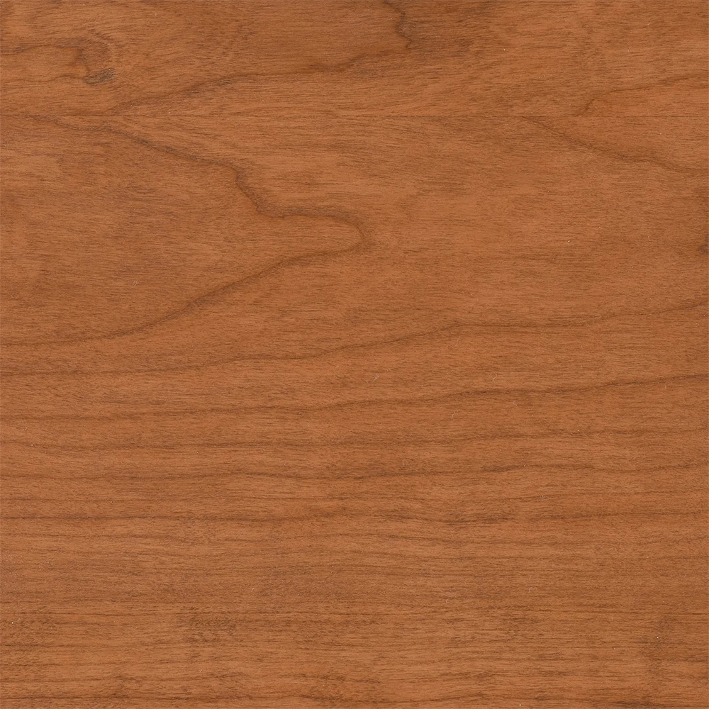 112 Provincial – WFOH