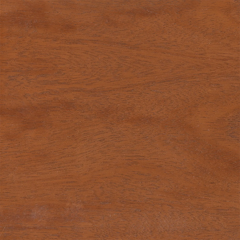 112 Provincial – WFOH