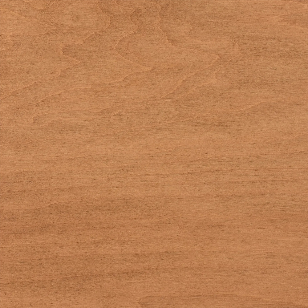 112 Provincial – WFOH