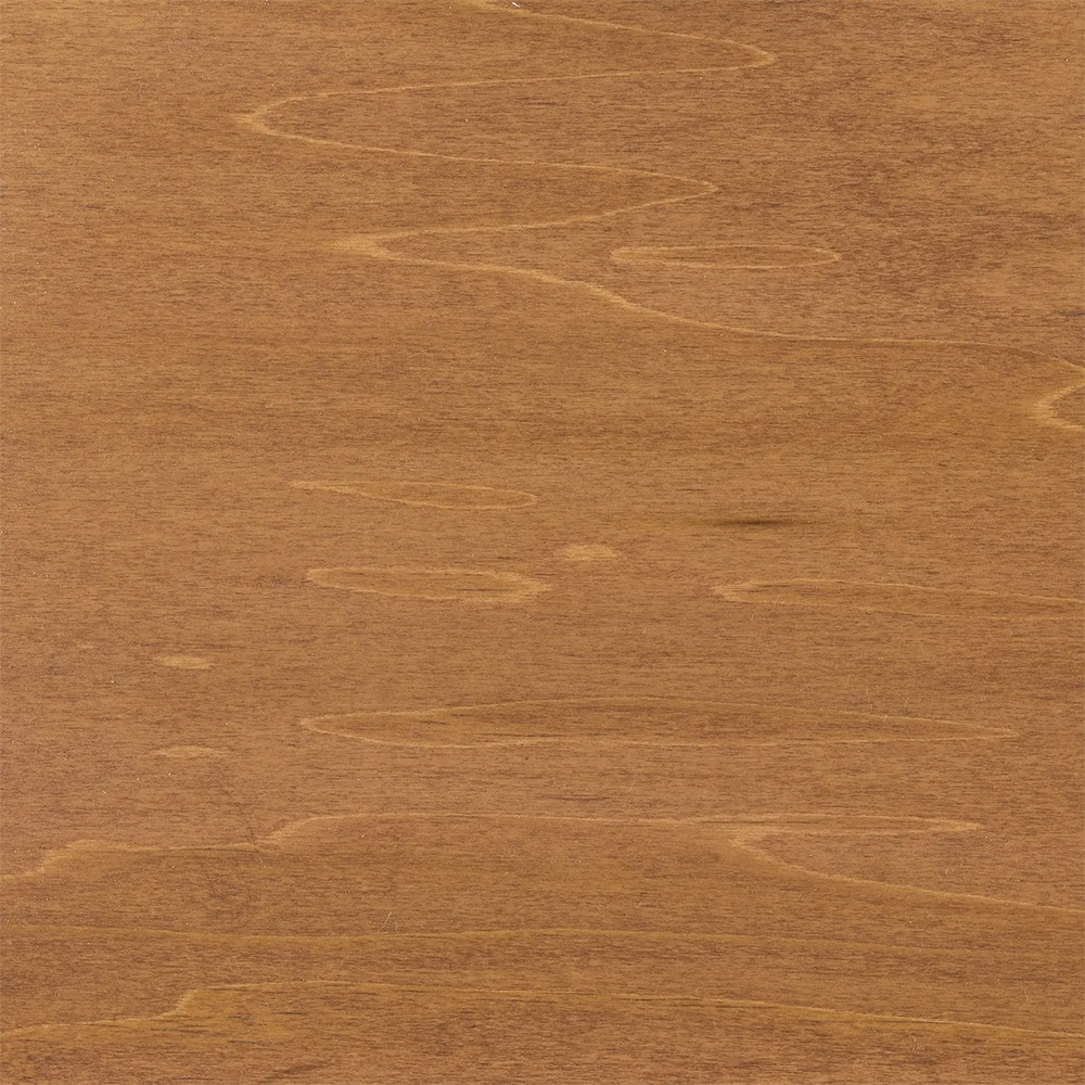 112 Provincial – WFOH