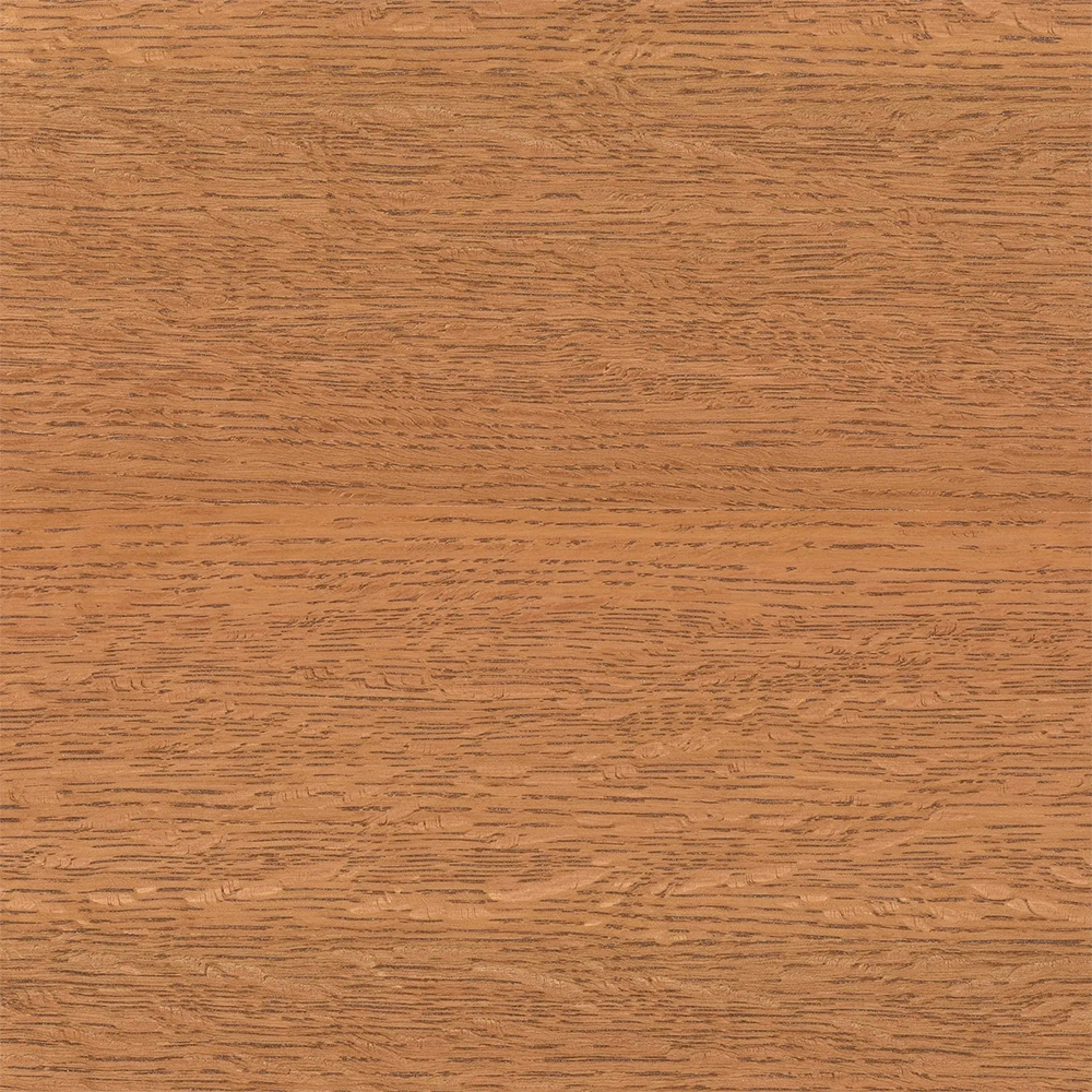 112 Provincial – WFOH