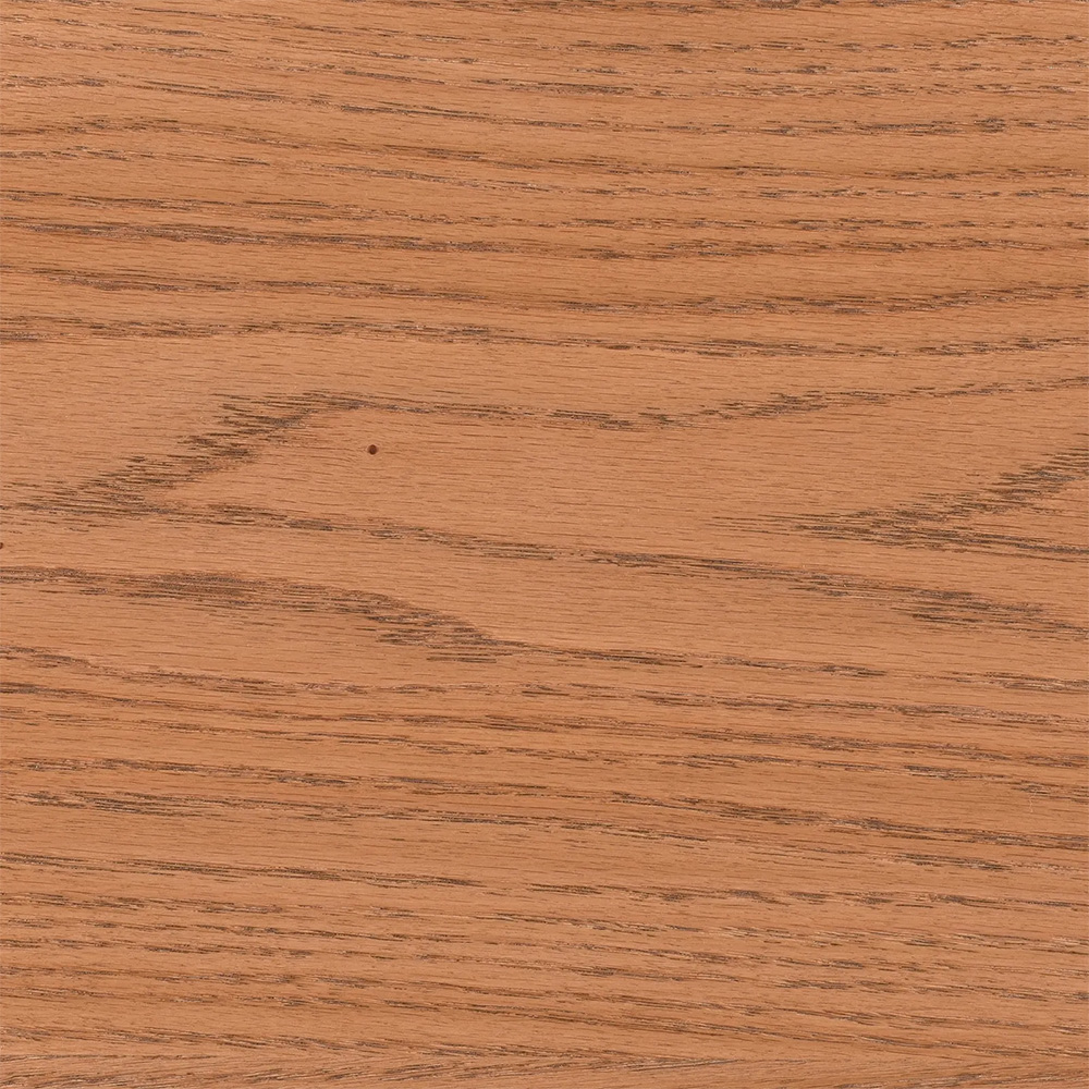 112 Provincial – WFOH