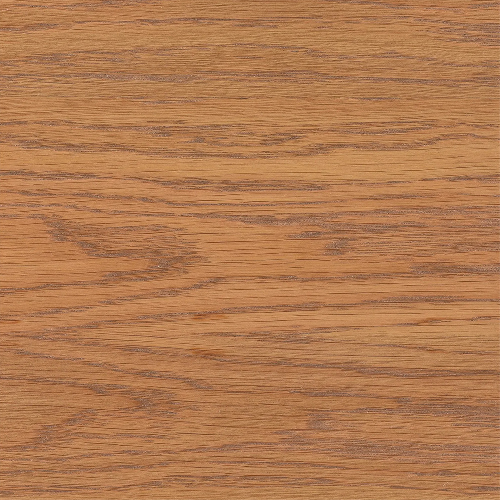 112 Provincial – WFOH