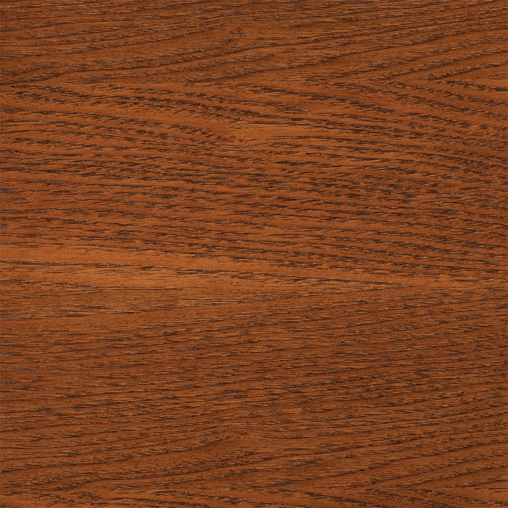 113 Michaels – WFOH