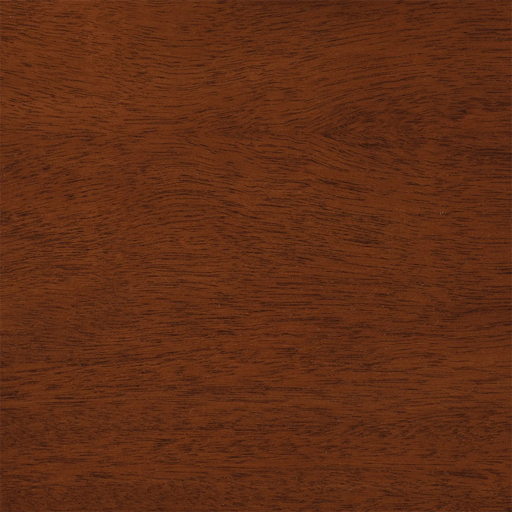 113 Michaels – WFOH