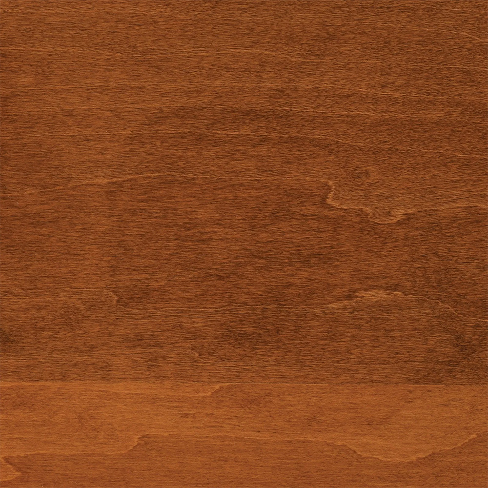 113 Michaels – WFOH