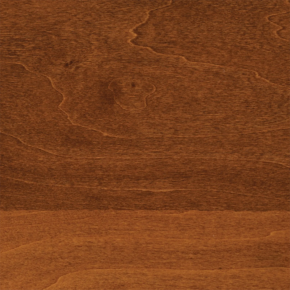 113 Michaels – WFOH