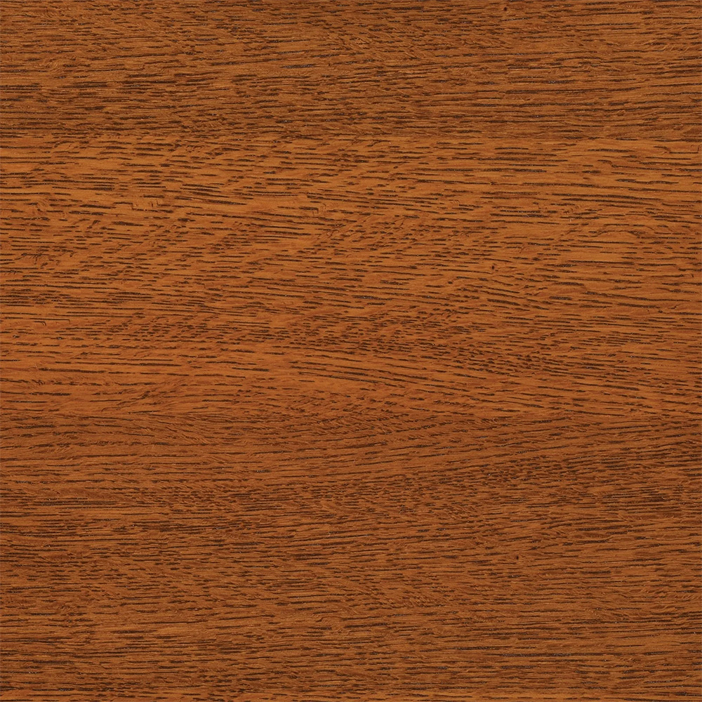 113 Michaels – WFOH