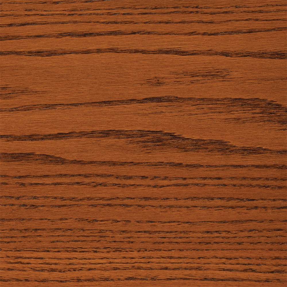 113 Michaels – WFOH