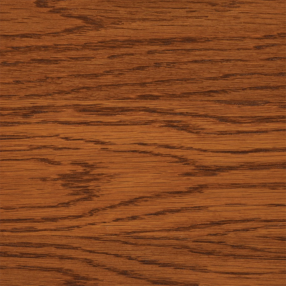 113 Michaels – WFOH