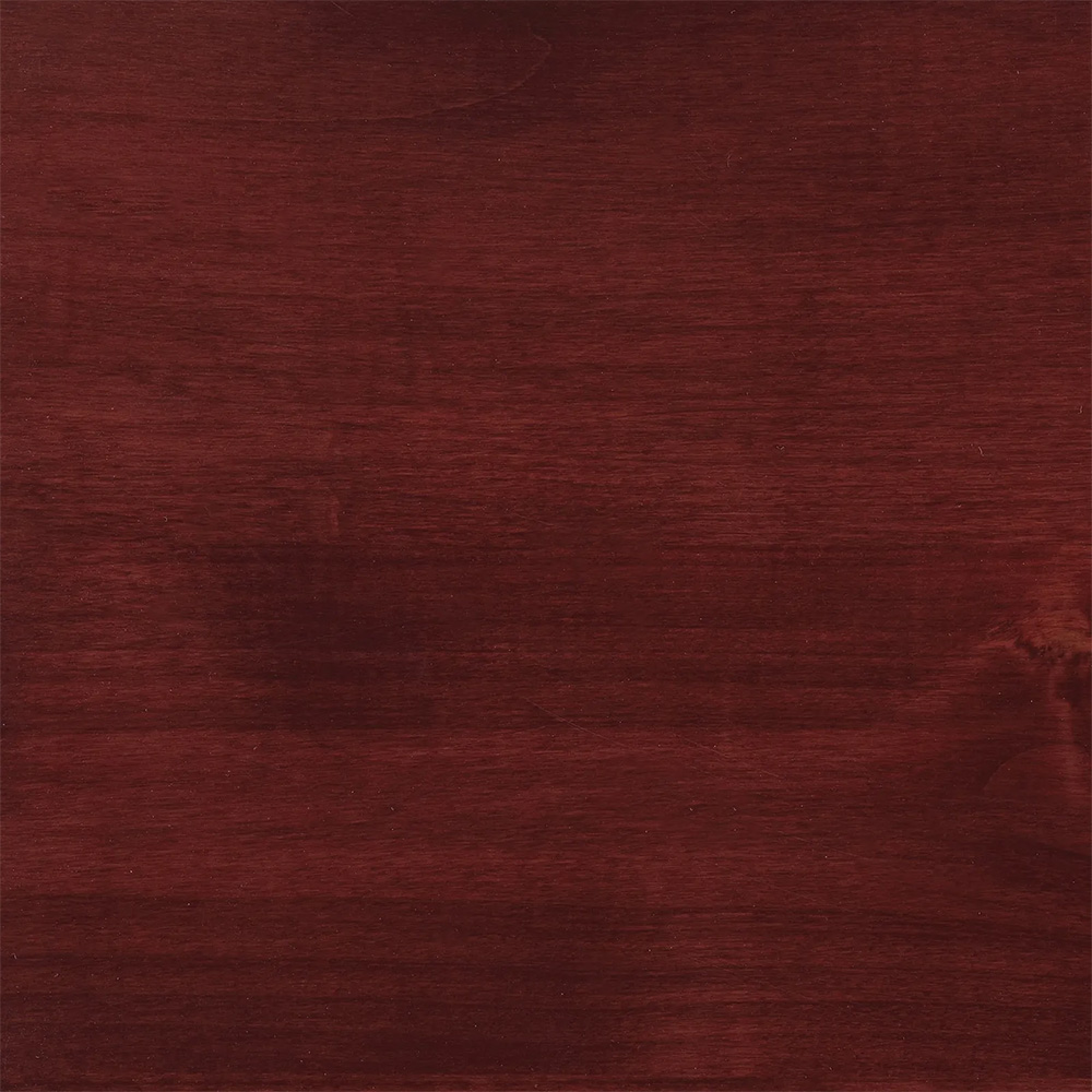 114 Traditional – WFOH