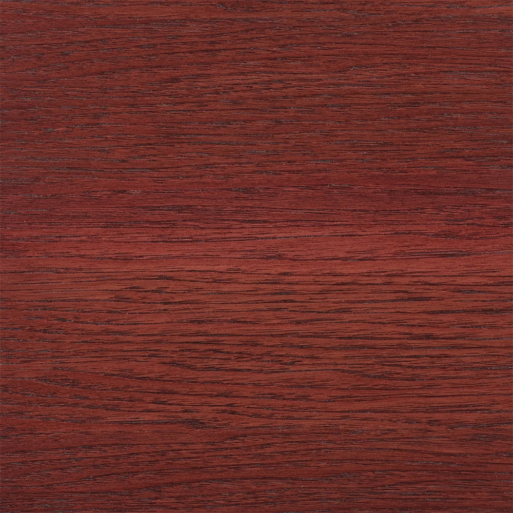 114 Traditional – WFOH