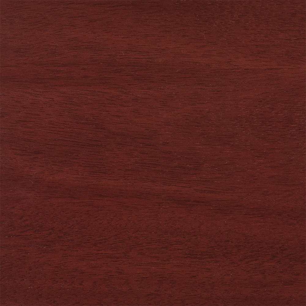 114 Traditional – WFOH