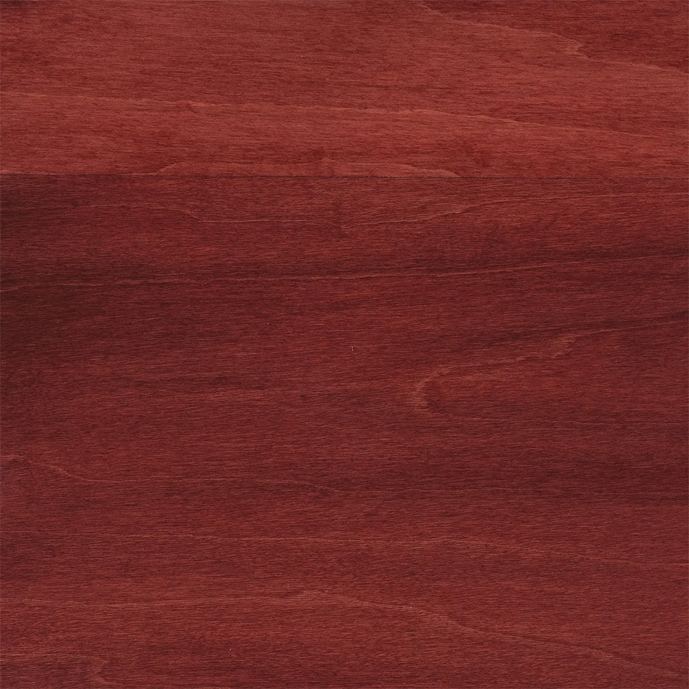 114 Traditional – WFOH