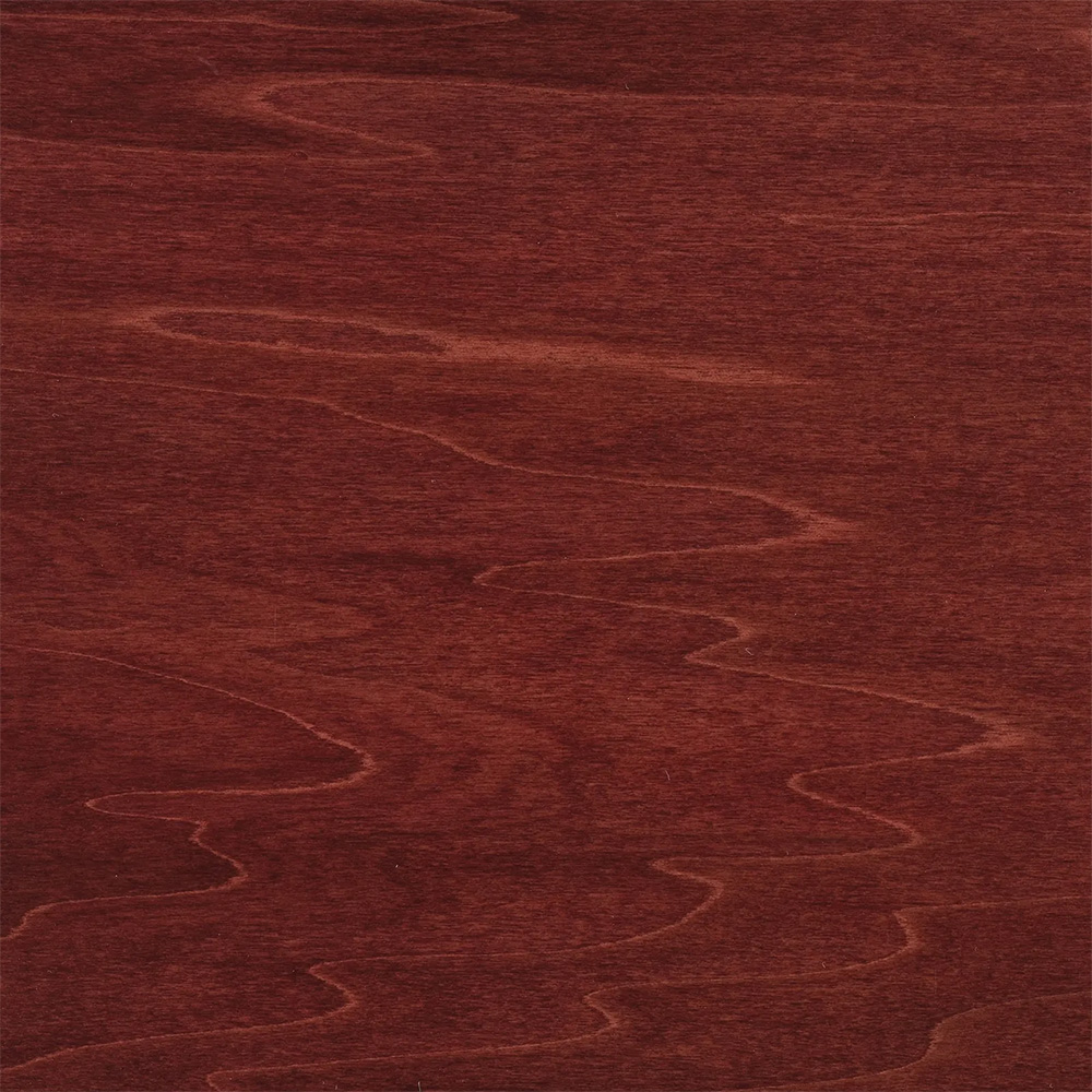 114 Traditional – WFOH