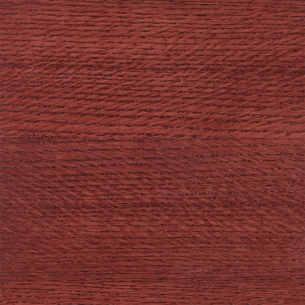 114 Traditional – WFOH