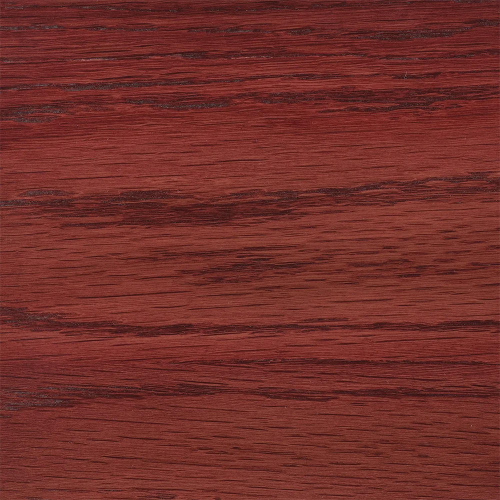 114 Traditional – WFOH