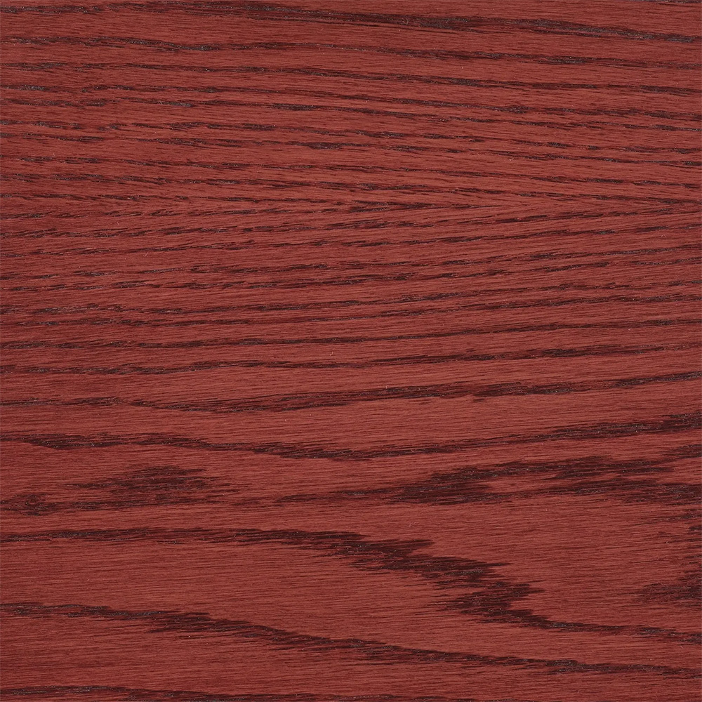 114 Traditional – WFOH