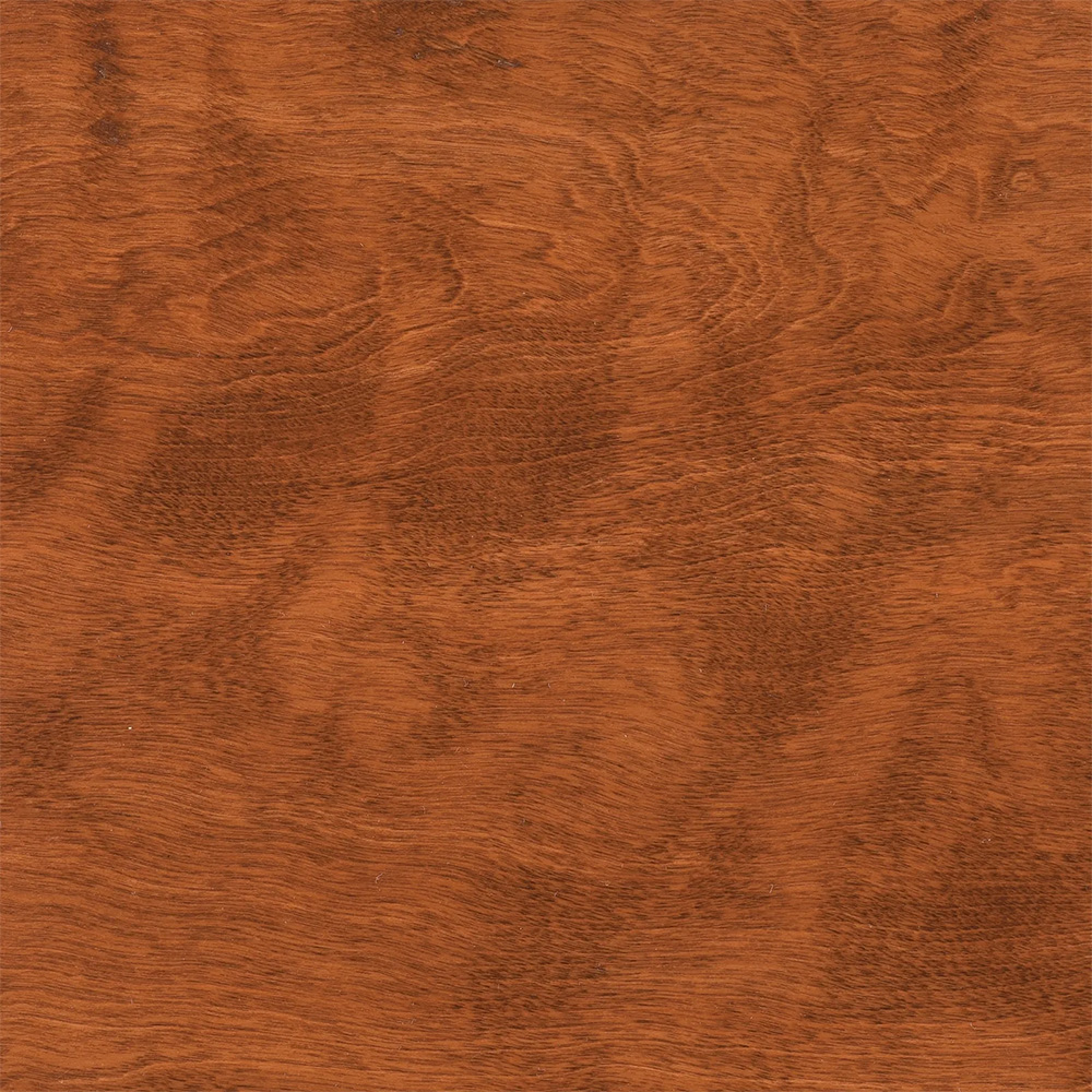 116 Harvest – WFOH