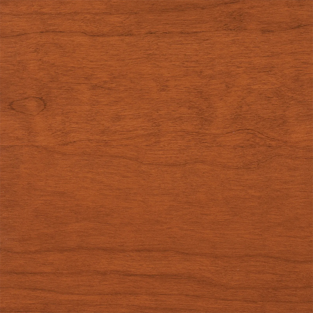 116 Harvest – WFOH