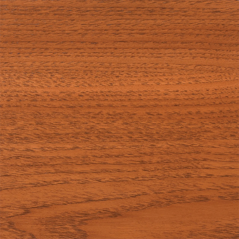 116 Harvest – WFOH