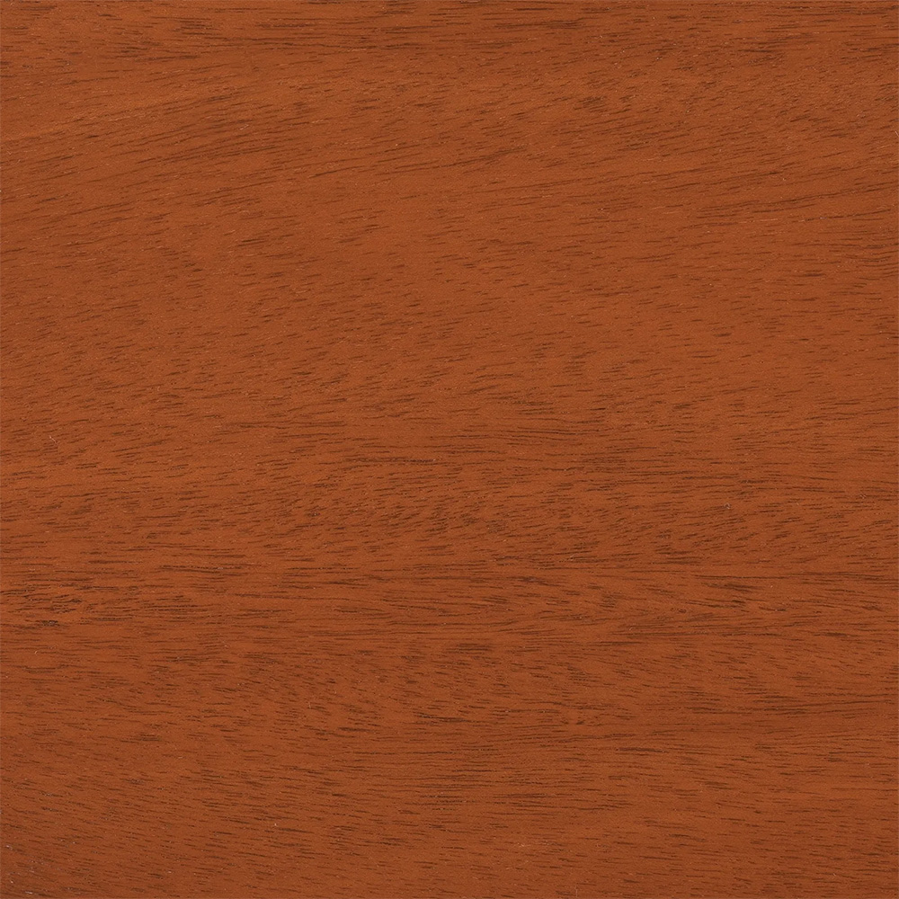 116 Harvest – WFOH