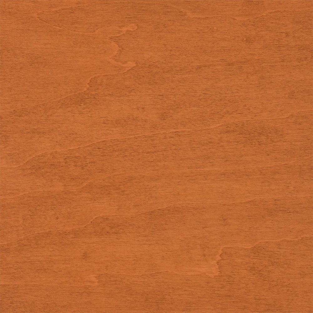 116 Harvest – WFOH