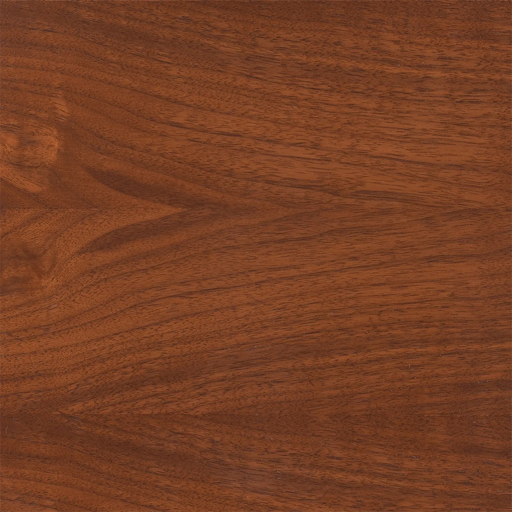 116 Harvest – WFOH