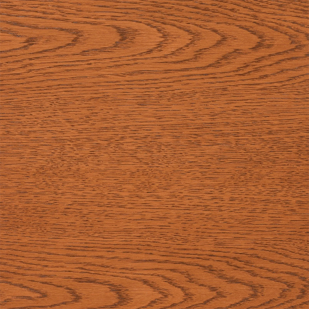 116 Harvest – WFOH