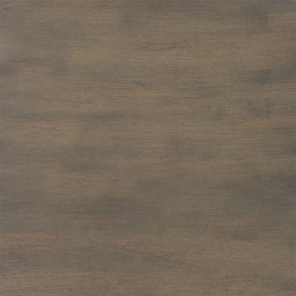 118 Antique Slate – WFOH