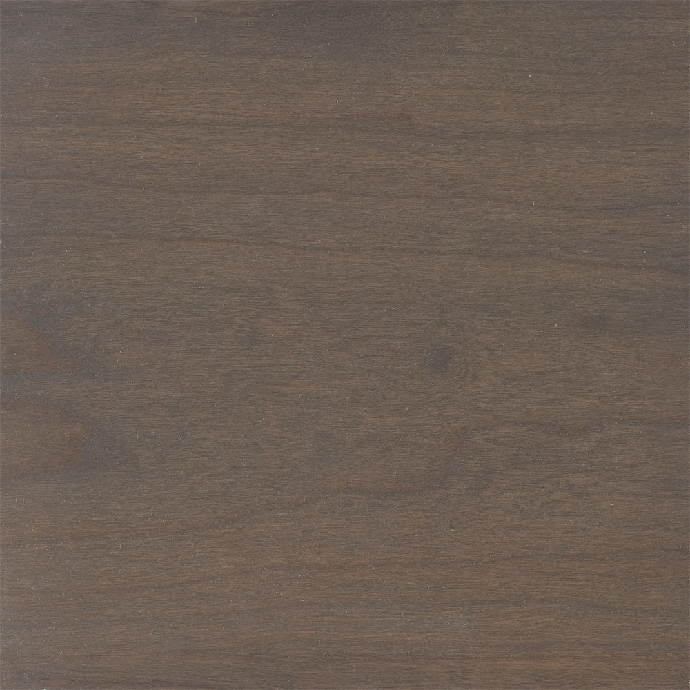 118 Antique – WFOH